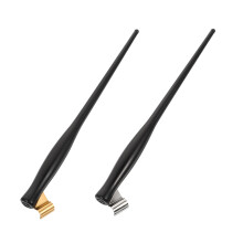 Oblique Dip Pen Holders Pack Of 2 For Calligraphy And Art Writing Easy To Clean Gift For Students And Artists