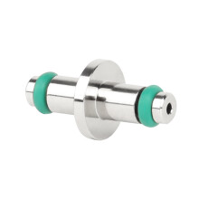 Diving Accessories Pressure Gauge Regulators, Spool With Rings, Diving Swivels, Pipe Valves, Cores, Scubas