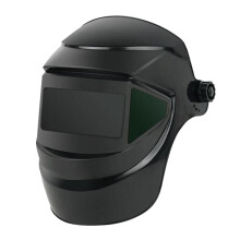 Welding Cap Enhanced Visibility And Shade Protection HiVis Arc Welding Cap Cotton Twill Breathable One Size Fits Most