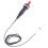 Piezo Igniter with 39 Inch Wire for Gas Grill Ignition Switch Replacement 1