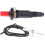 Piezo Igniter with 39 Inch Wire for Gas Grill Ignition Switch Replacement 3