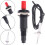 Piezo Igniter with 39 Inch Wire for Gas Grill Ignition Switch Replacement 2
