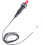 Piezo Igniter with 39 Inch Wire for Gas Grill Ignition Switch Replacement 5