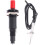 Piezo Igniter with 39 Inch Wire for Gas Grill Ignition Switch Replacement 4