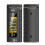 Digital Battery Tester with Accurate Display for AA AAA C D 9V, Easy PushPull Detection 4