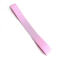 Practical Towel Clip for Beach Chairs - Elastic Strap Clips for Poolside Accessories, Adjustable and Durable Towel Band