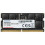 ADATA ADATA So-DDR5 16GB 5600-46 Premier Single Tray 3