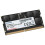 ADATA ADATA So-DDR5 16GB 5600-46 Premier Single Tray 4