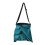 Large Capacity Fruit Picking Bag with Adjustable Strap and Quick Release Buckle for Gardening 1