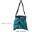 Large Capacity Fruit Picking Bag with Adjustable Strap and Quick Release Buckle for Gardening 2