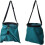 Large Capacity Fruit Picking Bag with Adjustable Strap and Quick Release Buckle for Gardening 3