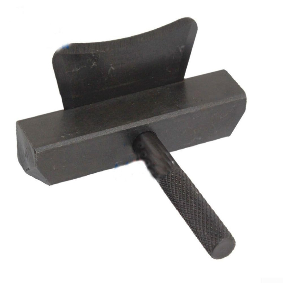 Engine Oil Pan Separator Tool Round Blade For Cutting Oil Pan Sealant And Removing Transmission Oil Pan Gaskets 9412369508706
