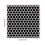Multifunctional Textured Embossing Folder for Card Making 3