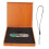Συμπαγής μονάδα flash USB Plug & Play, φωτιστικό LED, συσκευή αποθήκευσης δεδομένων υψηλής 1