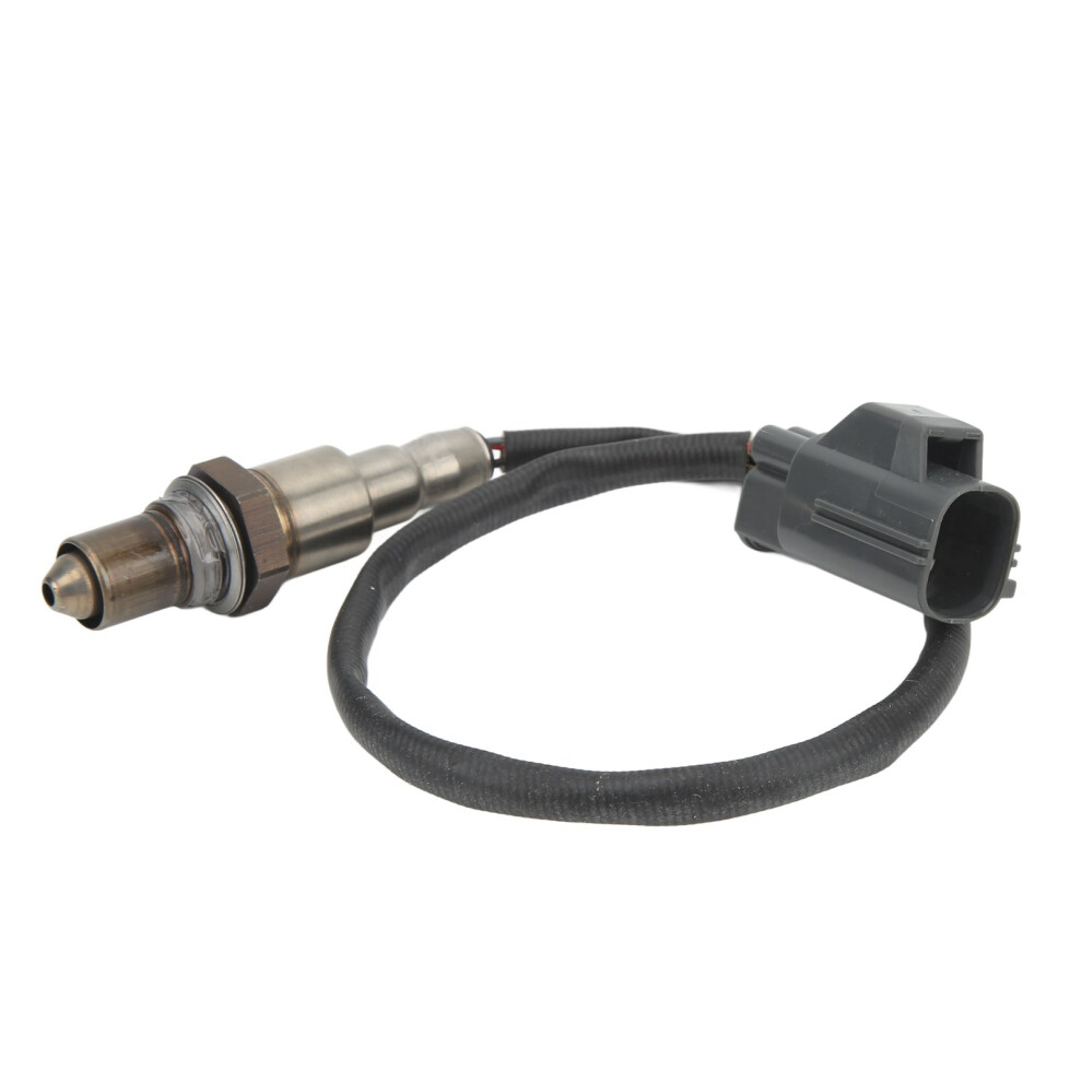 Exhaust Oxygen Sensor For Select Land Rover Range Rover Sport Velar Discovery, Easy Installation High-Quality Materials Oxygen Sensor 9139052771727