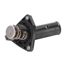 Alloggiamento 4Select Lexus GS350IS250IS350RC300RC350, specifico per veicolo, prestazioni stabili, resistente alle alte temperature, professionale