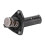 Στέγαση Assembly4Select Lexus GS350IS250IS350RC300RC350, Σταθερή απόδοση ειδικά για το όχημα, Ανθεκτικό 1