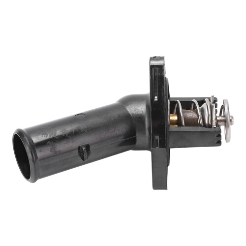 Στέγαση Assembly4Select Lexus GS350IS250IS350RC300RC350, Σταθερή απόδοση ειδικά για το όχημα, Ανθεκτικό 2