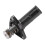 Στέγαση Assembly4Select Lexus GS350IS250IS350RC300RC350, Σταθερή απόδοση ειδικά για το όχημα, Ανθεκτικό 7