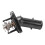 Στέγαση Assembly4Select Lexus GS350IS250IS350RC300RC350, Σταθερή απόδοση ειδικά για το όχημα, Ανθεκτικό 8