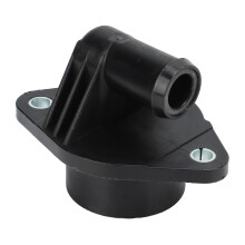 PCV Valve4 3.6L Chrysler Dodge Jeep Ram Άριστο υλικό Ισχυρό αντιδιαβρωτικό Υψηλής αντοχής OEM Fit