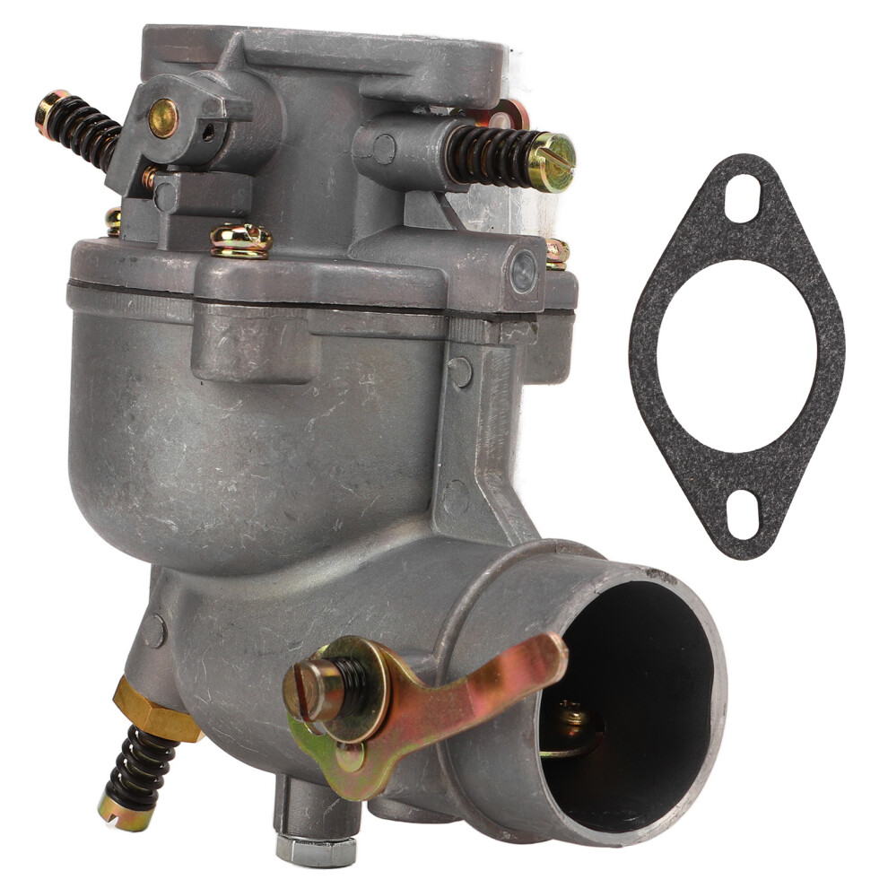 Carburetor Replacement For Kohler Motor Engine, Guaranteeing High-Quality Products With Excellent After-Sales Service | High Performance | Reliable 9139052788954