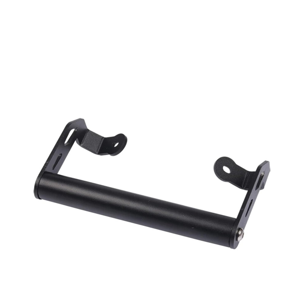 Gps Stand Bar For Ducati Multistrada 1260 Mts 1200S 950 V2 Motorcycle Phone Gps Navigation Plate Bracket Adapter 9426802987041