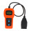 Code Reader For OBD2 Scanner With I M Readiness And Freeze Frame Data Vehicle Diagnostic Tool That Clears Check Engine Light In Seconds 1