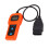 Code Reader For OBD2 Scanner With I M Readiness And Freeze Frame Data Vehicle Diagnostic Tool That Clears Check Engine Light In Seconds 8