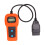 Code Reader For OBD2 Scanner With I M Readiness And Freeze Frame Data Vehicle Diagnostic Tool That Clears Check Engine Light In Seconds 4