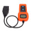 Code Reader For OBD2 Scanner With I M Readiness And Freeze Frame Data Vehicle Diagnostic Tool That Clears Check Engine Light In Seconds 7