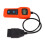 Code Reader For OBD2 Scanner With I M Readiness And Freeze Frame Data Vehicle Diagnostic Tool That Clears Check Engine Light In Seconds 2