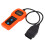 Code Reader For OBD2 Scanner With I M Readiness And Freeze Frame Data Vehicle Diagnostic Tool That Clears Check Engine Light In Seconds 5