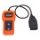 Code Reader For OBD2 Scanner With I M Readiness And Freeze Frame Data Vehicle Diagnostic Tool That Clears Check Engine Light In Seconds 6