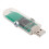 Συμπαγής μονάδα flash USB Plug & Play, φωτιστικό LED, συσκευή αποθήκευσης δεδομένων υψηλής 3