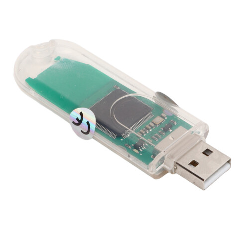 Συμπαγής μονάδα flash USB Plug & Play, φωτιστικό LED, συσκευή αποθήκευσης δεδομένων υψηλής 2
