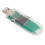 Συμπαγής μονάδα flash USB Plug & Play, φωτιστικό LED, συσκευή αποθήκευσης δεδομένων υψηλής 6