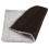 Heated Pet Bed Removable Layer NonSlip Bottom Soft-50X70 brown 1