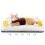 Heated Pet Bed Removable Layer NonSlip Bottom Soft-50X70 brown 6