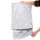 Heated Pet Bed Removable Layer NonSlip Bottom Soft-50X70 brown 7