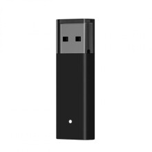 Bezdrôtový adaptér pre ovládač Xbox, bezproblémová kompatibilita. Bezdrôtový adaptér Xbox One SX Series SX pre PC s technológiou 2,4 GHz