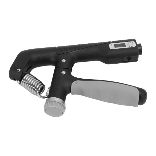 Handgriff-Stärker mit elektronischem Zähler, TPR 2
