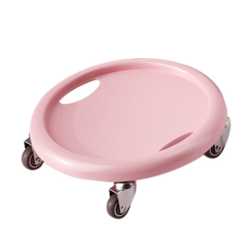 Core Slider Ab Workout Gleitscheibe 1