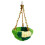 MultiPurpose Parrots Hammock Bed Plush Nest Habitats Place-D 1