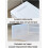 Wall Mounted Cereal and Rice Dispenser, SixSection 22lb Storage with OnePress Grain Release 4