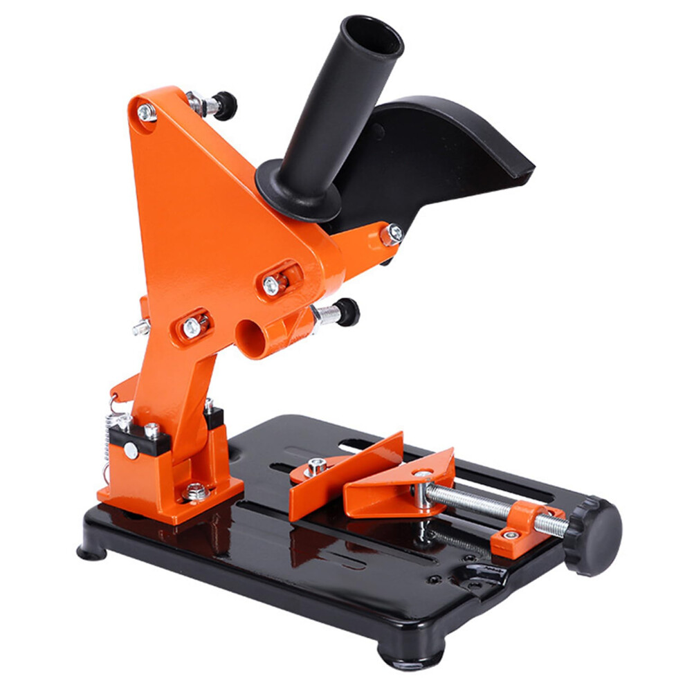 Adjustable Two Jaw Bearing Gear Puller Tool Kit For Automotive Flywheel And Motorcycle Wheel 9365049487603
