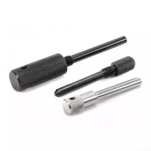Timing Tool Set 3 Pcs For Dacia 1.5/1.9 DCI Engines, OEM MOT 148914301054, Camshaft Timing Alignment Tools