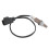 Air Fuel Ratio Sensor Oxygen Sensor Heated O2 Sensor Upstream Stable Performance Fast Response Speed High-Quality Materials Engine Efficiency Direct 1