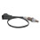 Air Fuel Ratio Sensor Oxygen Sensor Heated O2 Sensor Upstream Stable Performance Fast Response Speed High-Quality Materials Engine Efficiency Direct 7