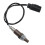Air Fuel Ratio Sensor Oxygen Sensor Heated O2 Sensor Upstream Stable Performance Fast Response Speed High-Quality Materials Engine Efficiency Direct 3